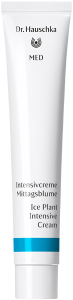 Dr. Hauschka Intensivcreme Mittagsblume