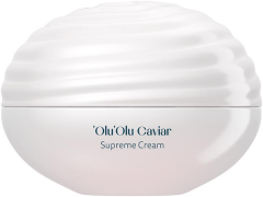 Declaré 'Olu'Olu Caviar Supreme Cream
