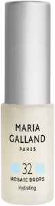 Maria Galland Paris 32 Mosaic Drops Hydrating