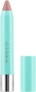 Sweed Le Lipstick