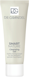 DR. GRANDEL Smart Nature Cleansing Gel