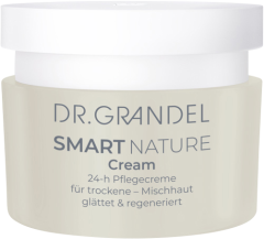 DR. GRANDEL Smart Nature Cream