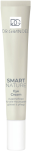 DR. GRANDEL Smart Nature Eye Cream