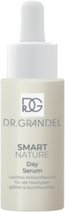 DR. GRANDEL Smart Nature Day Serum