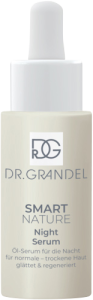DR. GRANDEL Smart Nature Night Serum