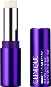 Clinique Smart Clinical Repair Retinoid Balm