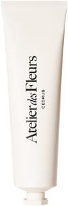 Chloé Atelier des Fleurs Handcream Cedrus