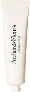 Chloé Atelier des Fleurs Handcream Magnolia