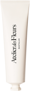 Chloé Atelier des Fleurs Handcream Sandal
