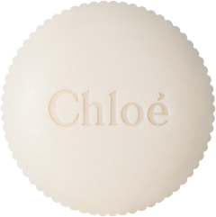 Chloé Atelier des Fleurs Seife Cedrus