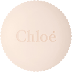 Chloé Atelier des Fleurs Seife Sandal