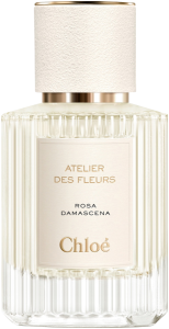 Chloé Atelier des Fleurs Rose E.d.P. Nat. Spray