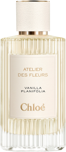 Chloé Atelier des Fleurs Ext Vanilla E.d.P. Nat. Spray