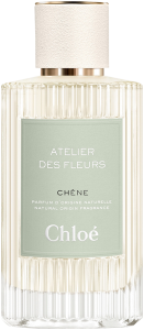 Chloé Atelier des Fleurs Chene E.d.P. Nat. Spray