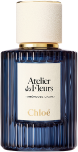 Chloé Atelier des Fleurs Tubereuse Lazuli E.d.P. Nat. Spray