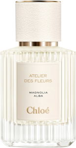 Chloé Atelier des Fleurs Magnolia E.d.P. Nat. Spray