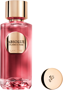 Lancôme Absolue I Flamed A Rose Eau de Parfum