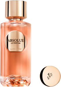 Lancôme Absolue Le Parfum Eau de Parfum