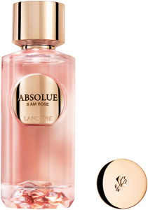 Lancôme Absolue 6 AM Rose Eau de Parfum
