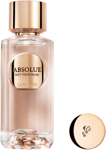 Lancôme Absolue Not Your Rose Eau de Parfum