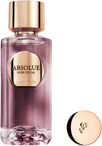 Lancôme Absolue Rose Or Die Eau de Parfum