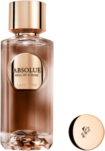 Lancôme Absolue Hell Of A Rose Eau de Parfum