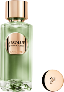 Lancôme Absolue Storm & Roses Eau de Parfum