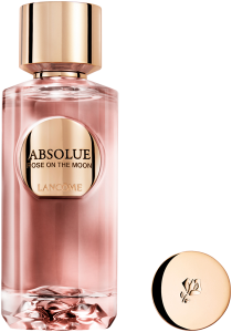 Lancôme Absolue Rose On The Moon Eau de Parfum