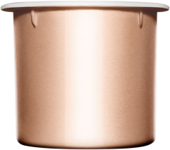 CLARINS Extra-Firming Jour [Collagen]³ Technology Crème SPF 15 Refill