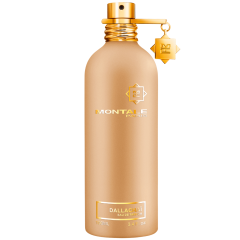 Montale Dallachaï EdP Nat. Spray