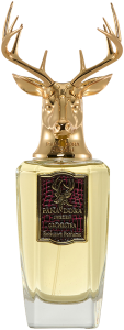Pana Dora Orchestra Eau de Parfum Nat Spray