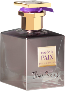 Isabey Rue de la Paix EdP Nat. Spray