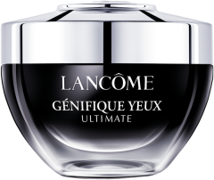 Lancôme Génifique Eye Cream