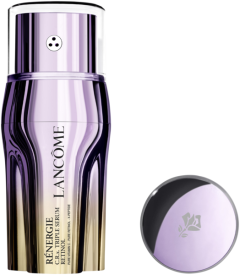 Lancôme Rénergie C.R.X. Triple Serum Night