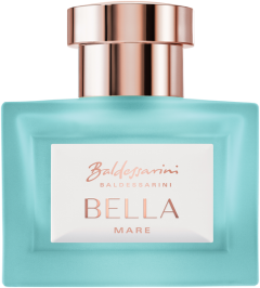 Baldessarini Bella Mare EdP Nat. Spray