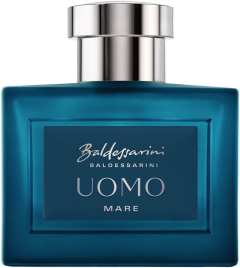 Baldessarini Uomo Mare EdT Nat. Spray