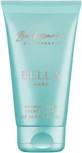 Baldessarini Bella Mare Shower Gel