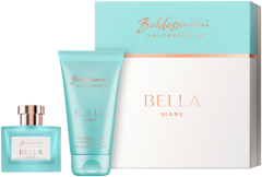 Baldessarini Bella Mare Duo Set
