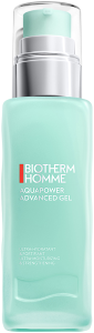 Biotherm Homme Aquapower Advanced Gel