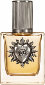 Dolce & Gabbana Devotion for Men EdP Nat. Spray