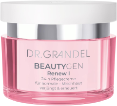 DR. GRANDEL Beautygen Renew I