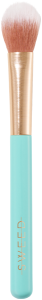Sweed Highlighter Brush 05