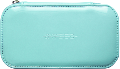 Sweed The Makeup Bag