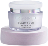 DR. GRANDEL Beautygen Renew II