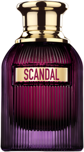 Jean Paul Gaultier Scandal Intense EdP Nat. Spray