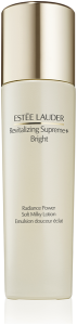 Estée Lauder Revitalizing Supreme+ Bright Radiance Power Soft Milky Lotion