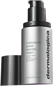 Dermalogica MultiVitamin Power Recovery Cream