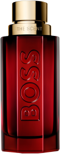 Hugo Boss Boss The Scent For Him Elixir