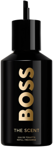 Hugo Boss Boss The Scent For Him EdT refill