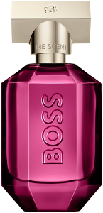 Hugo Boss Boss The Scent For Her Revamp Magnetic EdP Nat. Spray